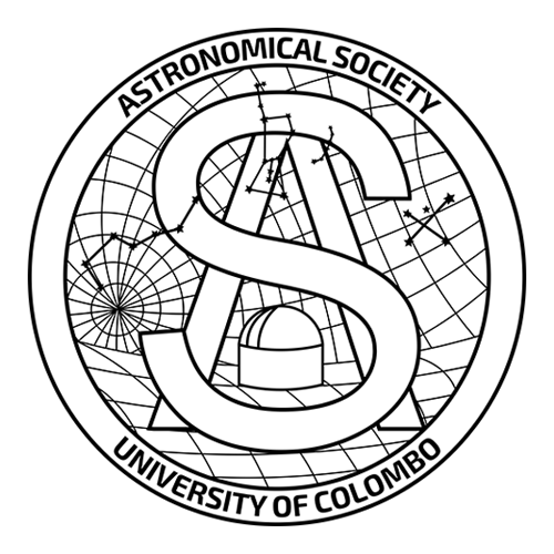 Astronomical Society